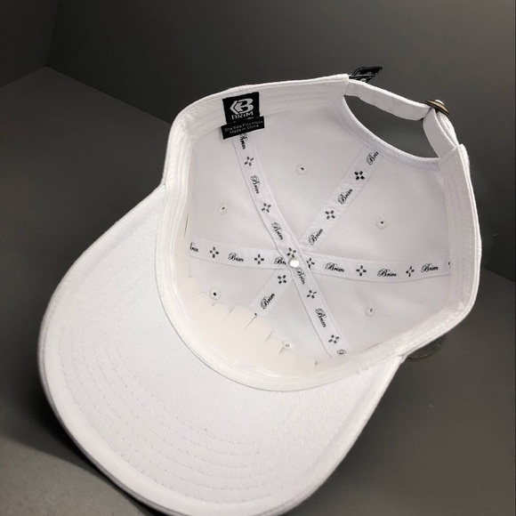 Pirates B dad hats - Picture 2 of 5